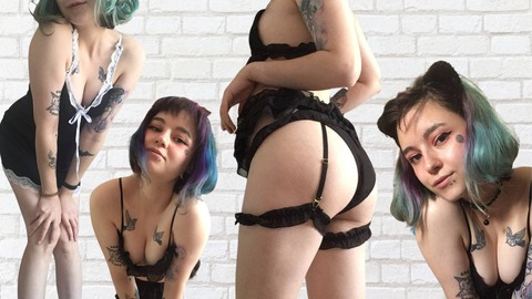 furrycathy (Furry Cathy 🐾) free OnlyFans Leaked Videos and Pictures 

 picture 2