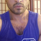 furrycock OnlyFans Leaked Photos and Videos 

 picture 1