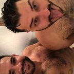 furrycouple728 OnlyFans Leak (281 Photos and 157 Videos) 

 picture 1