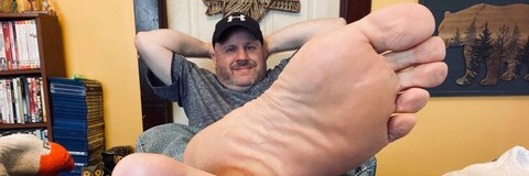 furrycub1973 OnlyFans Leaks (0 Photos and 69 Videos) 

 picture 2