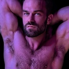 View furryfitfox (James Fox) OnlyFans 36 Photos and 56 Videos leaks 

 picture 1