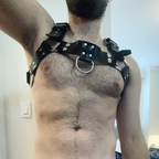 furryfratbro OnlyFans Leaks 

 picture 1