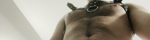 furryfratbro OnlyFans Leaks 

 picture 2