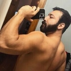 furryfredd (FitFred) free OnlyFans Leaked Pictures & Videos
picture 1