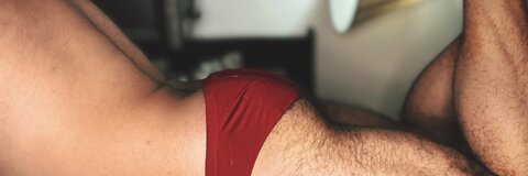furryfredd (FitFred) free OnlyFans Leaked Pictures & Videos 

 picture 2