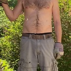 Onlyfans leaks furrygardenerto 

 picture 1