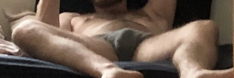 Onlyfans leaks furrygardenerto 

 picture 2