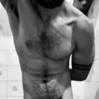 View furryhotrj (Furry Hot) OnlyFans 35 Photos and 45 Videos leaks 

 picture 1