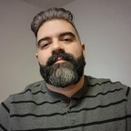 furrymercury OnlyFans Leaks (142 Photos and 40 Videos) 

 picture 1
