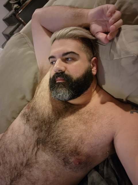 furrymercury OnlyFans Leaks (142 Photos and 40 Videos) 

 picture 2