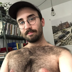 Download furrypwrbttm OnlyFans content free 

 picture 1