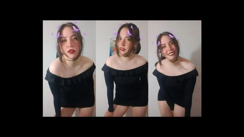 Onlyfans free content furryqueen 

 picture 2