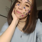 furryqueenvip (FURRITA) free OnlyFans Leaked Pictures and Videos 

 picture 1