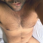 Download furryxxx OnlyFans content for free 

 picture 1