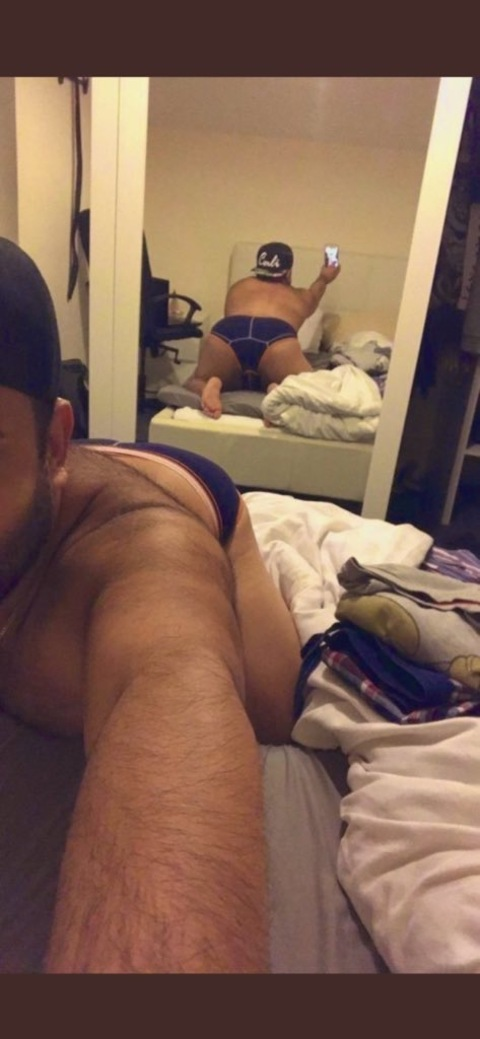 Download furryxxx OnlyFans content for free 

 picture 2