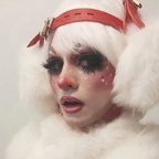 View fursissypet OnlyFans content for free 

 picture 1