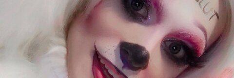 View fursissypet OnlyFans content for free 

 picture 2