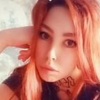 View furycatgirl OnlyFans content for free 

 picture 1
