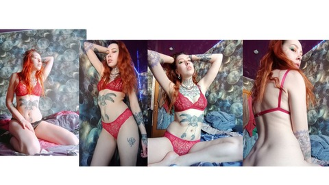 View furycatgirl OnlyFans content for free 

 picture 2
