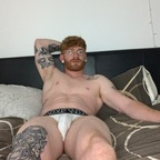 Onlyfans leak furymaxx.free 

 picture 1