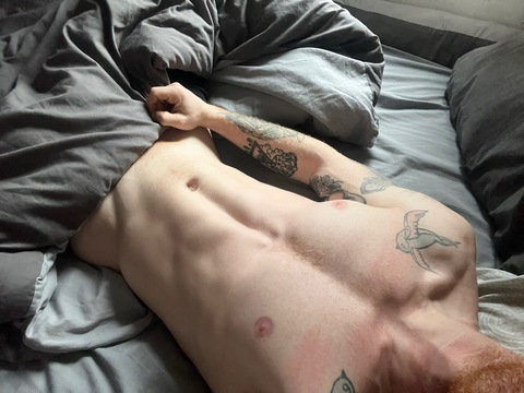 Onlyfans leak furymaxx.free 

 picture 2