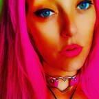 View fuschiadoll OnlyFans content for free 

 picture 1