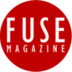 fusemagazine (Fuse Magazine) OnlyFans Leaked Pictures & Videos 

 picture 1
