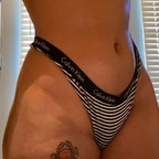 View fuslett OnlyFans videos and photos for free 

 picture 1