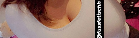 Onlyfans free content fussfetischh 

 picture 2
