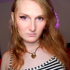 futakitty OnlyFans Leaks (686 Photos and 47 Videos) 

 picture 1