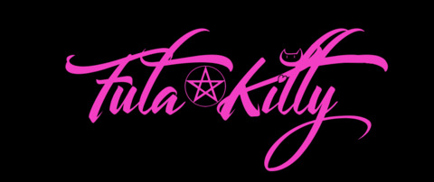 futakitty OnlyFans Leaks (686 Photos and 47 Videos) 

 picture 2