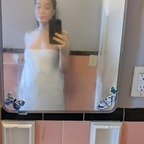 futamilksfree OnlyFans Leaks (0 Photos and 3 Videos) 

 picture 1