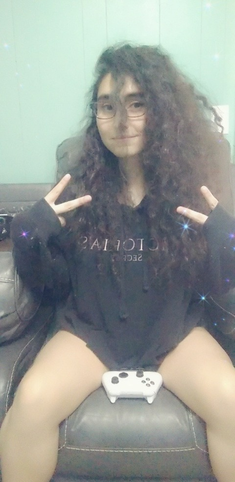 Onlyfans leaks futanarigirl 

 picture 2
