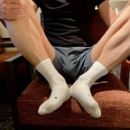 futofoot OnlyFans Leaked Photos and Videos 

 picture 1