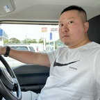 Free access to futoshio (futoshio) Leaked OnlyFans 

 picture 1