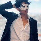 View futotakahashi OnlyFans videos and photos for free 

 picture 1