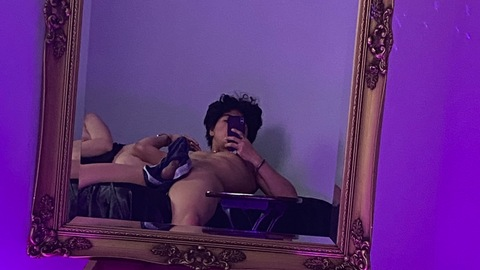 futur3.d1lf OnlyFans Leak 

 picture 2