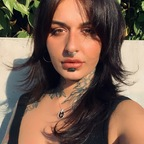 futuredeadmortician OnlyFans Leak 

 picture 1