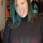 futureghost84 OnlyFans Leaked 

 picture 1