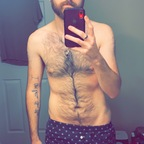 futurepatho (Future) free OnlyFans Leaked Content 

 picture 1