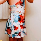 View futuresissy (Emma Rose 🥰) OnlyFans 21 Photos and 0 Videos for free 

 picture 1