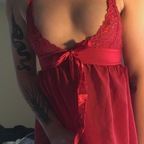 View futurestepmom OnlyFans content for free 

 picture 1