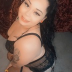 Download futurexwif3y OnlyFans videos and photos for free 

 picture 1