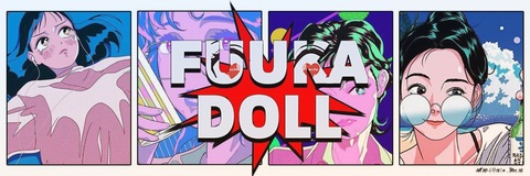 Free access to @fuukadoll (Fuuka Doll) Leaked OnlyFans 

 picture 2