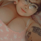 Download fuwa_fuwa OnlyFans videos and photos for free 

 picture 1