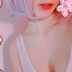 fuwafuwanohime OnlyFans Leaked (238 Photos and 4 Videos) 

 picture 1