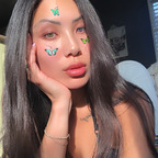 View fuxery (Effie✨) OnlyFans 80 Photos and 11 Videos for free 

 picture 1