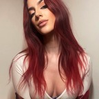 View Fuxi (fuxiofficial) OnlyFans 41 Photos and 0 Videos leaks 

 picture 1