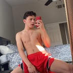 fuxken_gio (Gio) OnlyFans Leaked Videos and Pictures 

 picture 1