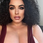 Download fuxkinggabriellacruz OnlyFans videos and photos for free 

 picture 1
